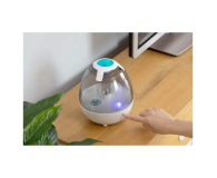 Sencor Nawilżacz powietrza SHF 950WH ultradźwiękowy - 1417093 - zdjęcie 5